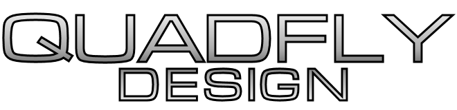 QuadflyDesign